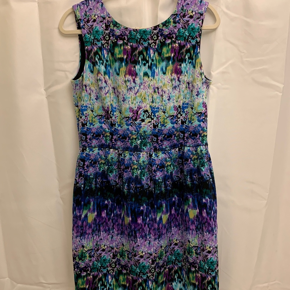 Cynthia Rowley Dress